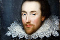 The Cobbe Portrait Who is this Man?