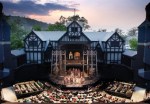 Oregon Shakespeare Festival