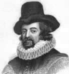 francis_bacon-rosicrucian Francis Bacon - Another Wrong Guy