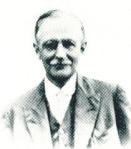 looney J. Thomas Looney