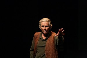 HANK IN PORTLAND 2008 HANK IN PORTLAND 2008