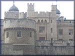 EnglandLondonTower