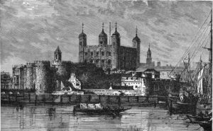 illus-323favoritetower