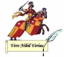 graphic-vere-horse-latin-slogan