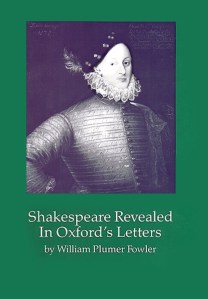 william plumer fowler book