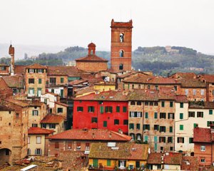 italy-siena