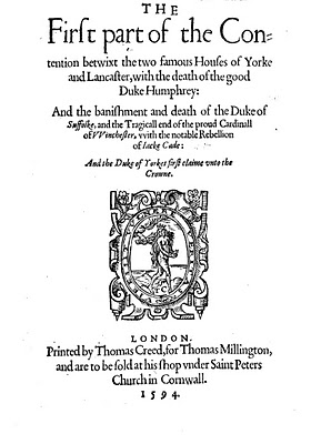 Henry_VI_pt_2_quarto