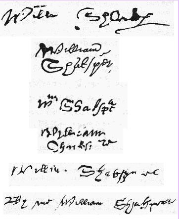 6-known-signatures-of-shakspeare.jpg