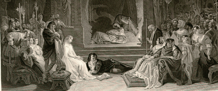 Hamlet_play_scene_cropped