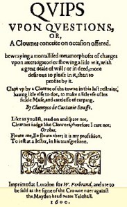 quips-upon-questions-frtsp-1600-jpeg-15-25-124