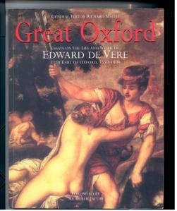 cover-of-great-oxford