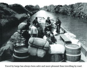 traveling-by-barge3