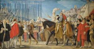 (c) Essex County Council; Supplied by The Public Catalogue Foundation