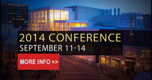 Madison-Conf-Promo-pic