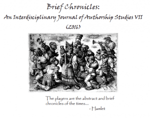 bc-7-front-cover-300x236